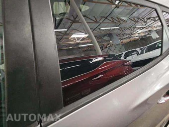 2013 Hyundai Tucson Limited – miniatura 34