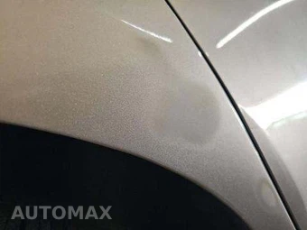 2013 Hyundai Tucson Limited – miniatura 36