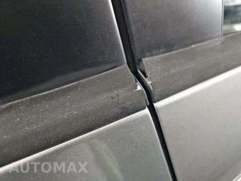 2013 Hyundai Tucson Limited – miniatura 37