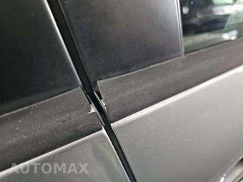 2013 Hyundai Tucson Limited – miniatura 38