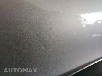 2013 Hyundai Tucson Limited – miniatura 39