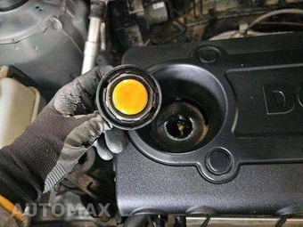2013 Hyundai Tucson Limited – miniatura 44