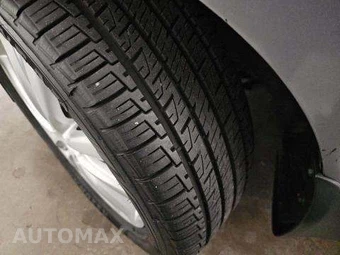 2013 Hyundai Tucson Limited – miniatura 46