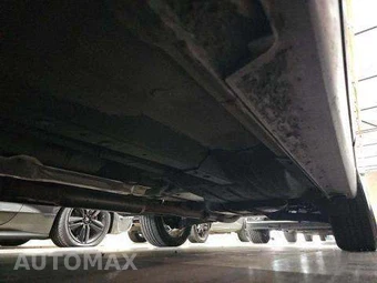 2013 Hyundai Tucson Limited – miniatura 6
