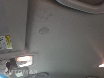2013 Hyundai Tucson Limited – miniatura 17