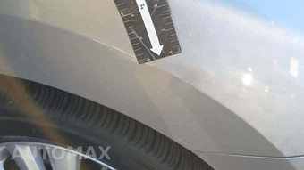 2013 Hyundai Tucson Limited – miniatura 18