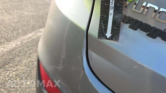 2013 Hyundai Tucson Limited – miniatura 22