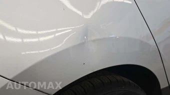 2013 Hyundai Tucson Limited – miniatura 22