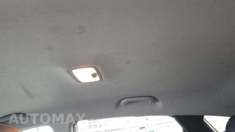 2013 Hyundai Tucson Limited – miniatura 26