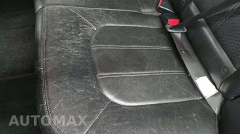 2013 Hyundai Tucson Limited – miniatura 28