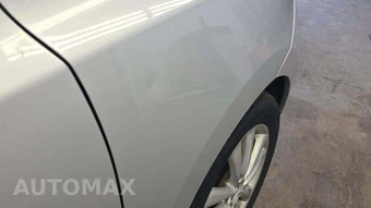2013 Hyundai Tucson Limited – miniatura 33