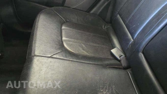 2013 Hyundai Tucson Limited – miniatura 34