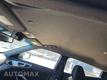 2013 Hyundai Veloster RE:MIX Edition - miniatura 15