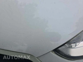 2013 Hyundai Veloster Turbo w/Blue Interior – miniatura 22