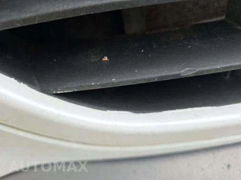 2013 Hyundai Veloster Turbo w/Blue Interior – miniatura 23