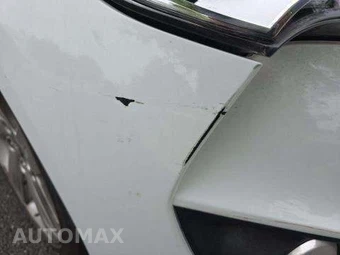 2013 Hyundai Veloster Turbo w/Blue Interior – miniatura 27