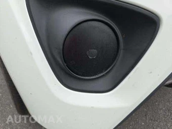 2013 Hyundai Veloster Turbo w/Blue Interior – miniatura 35