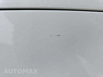 2013 Hyundai Veloster Turbo w/Blue Interior – miniatura 37