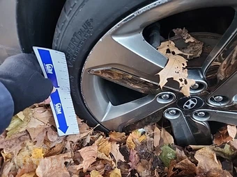 2013 Hyundai Veloster Turbo w/Blue Interior – miniatura 26