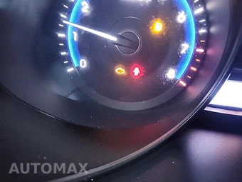 2013 Hyundai Veloster Turbo w/Blue Interior – miniatura 29