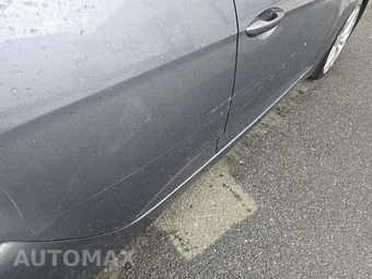 2013 Hyundai Veloster w/Black Interior – miniatura 27