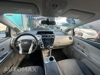 2013 Hyundai Veloster w/Black Interior - miniatura 12