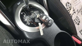 2013 Hyundai Veloster w/Black Interior – miniatura 17
