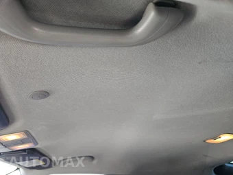 2013 Hyundai Veloster w/Black Interior – miniatura 18