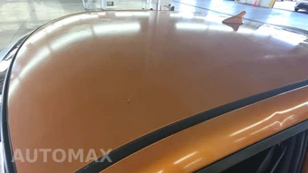 2013 Hyundai Veloster w/Black Interior – miniatura 20