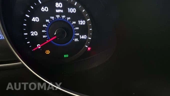 2013 Hyundai Veloster w/Black Interior – miniatura 26