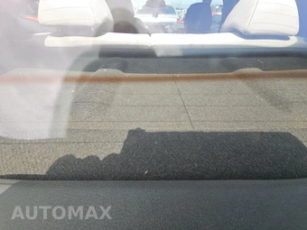 2013 Hyundai Veloster w/Gray Interior – miniatura 16