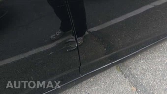 2013 Hyundai Veloster w/Gray Interior – miniatura 27