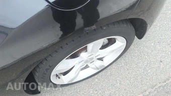 2013 Hyundai Veloster w/Gray Interior – miniatura 30