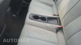2013 Hyundai Veloster w/Gray Interior – miniatura 31