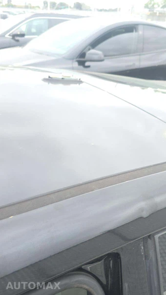 2013 Hyundai Veloster w/Gray Interior – miniatura 32