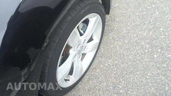 2013 Hyundai Veloster w/Gray Interior – miniatura 39