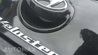 2013 Hyundai Veloster w/Gray Interior – miniatura 40