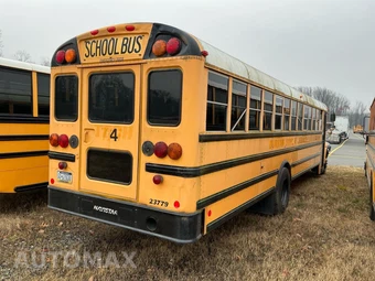2013 IC Corporation Other-Other – miniatura 14