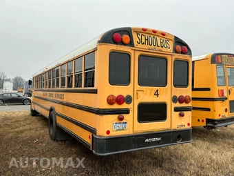 2013 IC Corporation Other-Other – miniatura 5