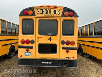 2013 IC Corporation Other-Other – miniatura 6