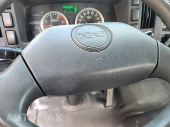 2013 ISUZU NRR – miniatura 14