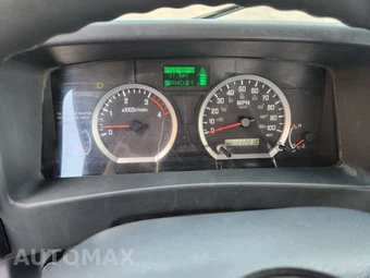 2013 ISUZU NRR – miniatura 15