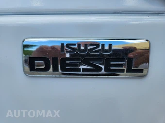 2013 ISUZU NRR – miniatura 20