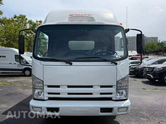 2013 Isuzu Pickup S — car from the USA, Manheim Buy-Now listing at AUTOMAX