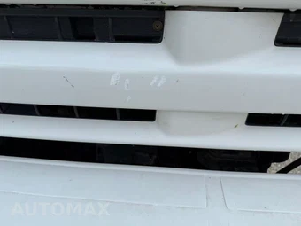 2013 Isuzu Pickup S – miniatura 21