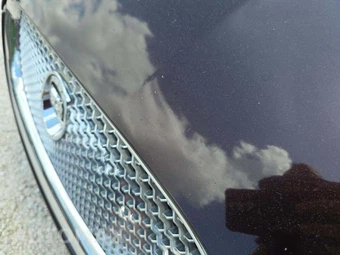 2013 Jaguar XF 3.0 - miniatura 22