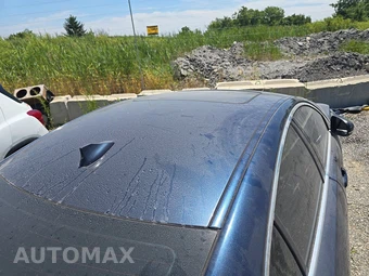 2013 Jaguar XF 3.0 – miniatura 14