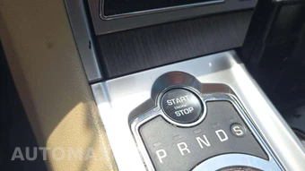 2013 Jaguar XF 3.0 – miniatura 22