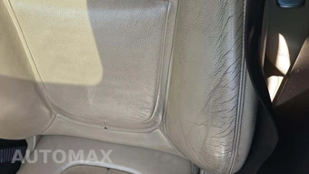 2013 Jaguar XF 3.0 – miniatura 26