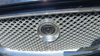 2013 Jaguar XF 3.0 – miniatura 31